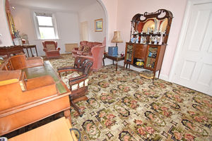 - click for photo gallery